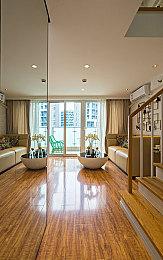 《极速骑行4》Reshade光追效果演示 画面逼真